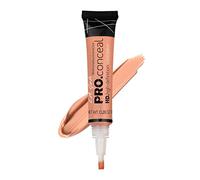 LA GIRL Pro Conceal - Peach Corrector
