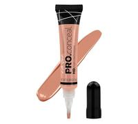 LA GIRL Pro Conceal - Peach Corrector