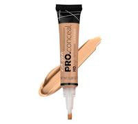 LA GIRL Pro Conceal - Pure Beige