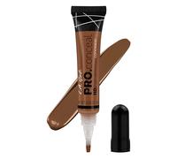 LA GIRL Pro Conceal - Toast