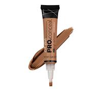 LA GIRL Pro Conceal - Toast