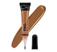 LA GIRL Pro Conceal - Toffee