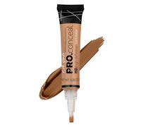 LA GIRL Pro Conceal - Toffee