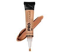 LA GIRL Pro Conceal - Warm Honey