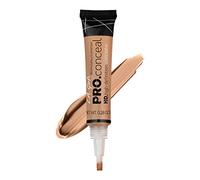 LA GIRL Pro Conceal - Warm Sand