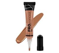 LA GIRL Pro Conceal - Warm Sand