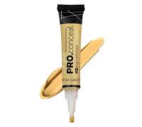 LA Girl Pro HD Conceal