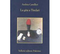 La gita a Tindari