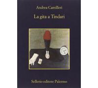 La gita a Tindari: 462