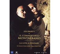 La Gita A Tindari (Comm.Montalbano)