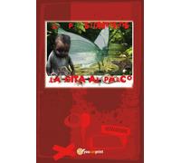 La gita al parco di Luigi Petruccelli, 2017, Youcanprint