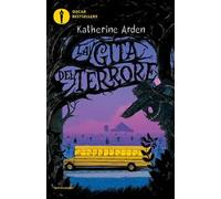 La gita del terrore