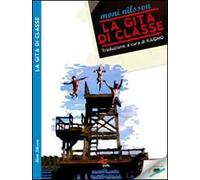 La gita di diz. a caratteri grandi