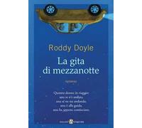 La gita di mezzanotte