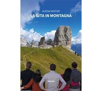 La gita in montagna