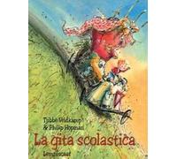 La gita scolastica. Ediz. illustrata