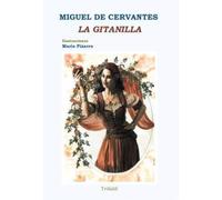 La Gitanilla: 41