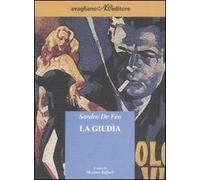 La giudìa