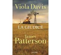 La giudice