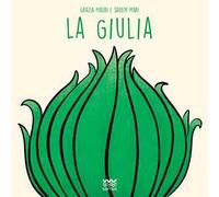 La giulia