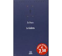 La Giulietta