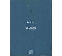 La Giulietta