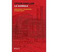 La giungla