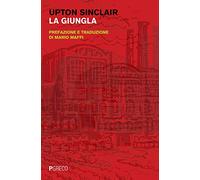 La giungla