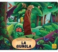 La giungla