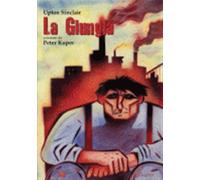 LA GIUNGLA