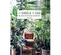 La giungla in casa