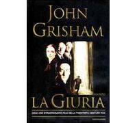La giuria