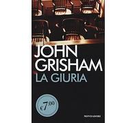 La giuria