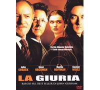 La giuria