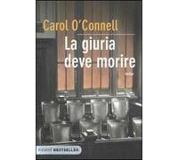 La giuria deve morire