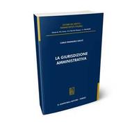 La giurisdizione amministrativa