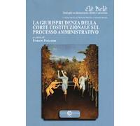La giurisprudenza della Corte Costituzionale sul processo amministrativo