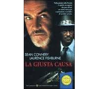 La giusta causa