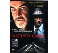 La Giusta Causa