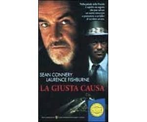 La giusta causa