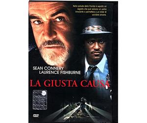 La Giusta Causa