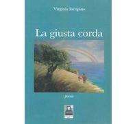 La giusta corda