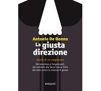 La giusta direzione