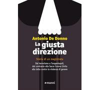 La giusta direzione