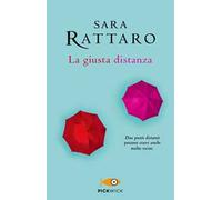 La giusta distanza