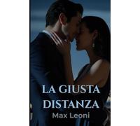 La giusta distanza