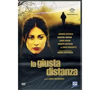 La Giusta Distanza