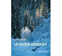 La giusta distanza