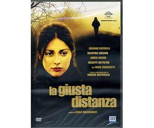 La Giusta Distanza