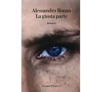 La giusta parte - Bonan Alessandro